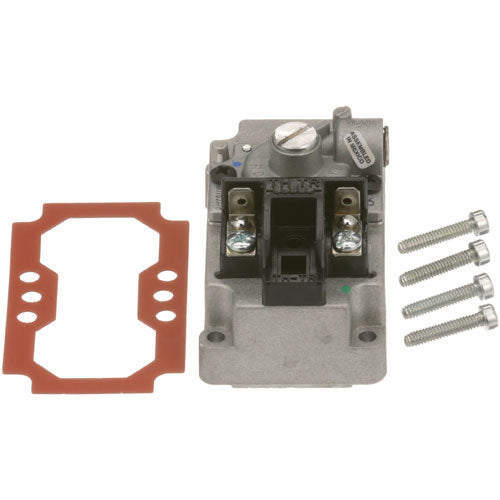 8170112 Frymaster - Replacement Operator for Gas Valves 8170112 Frymaster - Replacement Operator for Gas Valves